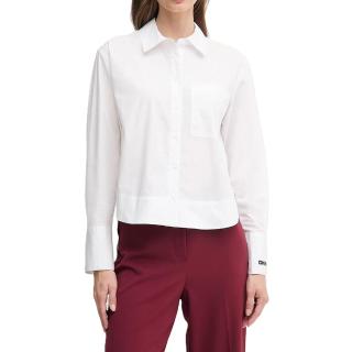 DKNY ΠΟΥΚΑΜΙΣΟ DJ5W2108