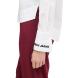 DKNY ΠΟΥΚΑΜΙΣΟ DJ5W2108 4