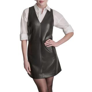 DKNY ΦΟΡΕΜΑ ΑΜΑΝΙΚΟ DJ6D9238