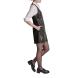 DKNY ΦΟΡΕΜΑ ΑΜΑΝΙΚΟ DJ6D9238 3