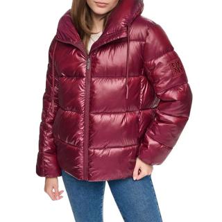DKNY ΜΠΟΥΦΑΝ DJ6J6113