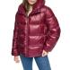 DKNY ΜΠΟΥΦΑΝ DJ6J6113 1