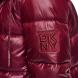 DKNY ΜΠΟΥΦΑΝ DJ6J6113 3