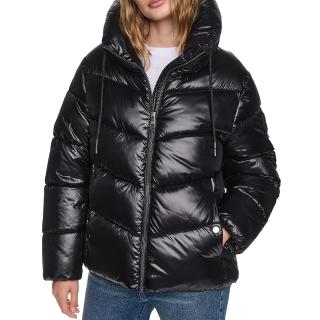 DKNY ΜΠΟΥΦΑΝ DJ6J6113