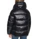 DKNY ΜΠΟΥΦΑΝ DJ6J6113 2