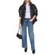 DKNY ΜΠΟΥΦΑΝ DJ6J6113 4
