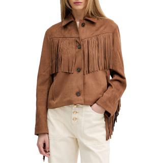 DKNY JACKET DJ6J6238