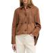DKNY JACKET DJ6J6238 1