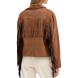 DKNY JACKET DJ6J6238 2