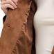 DKNY JACKET DJ6J6238 3