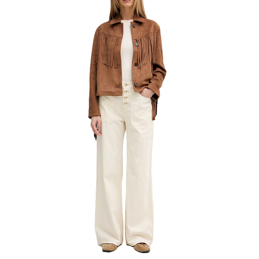 DKNY JACKET DJ6J6238 4