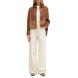 DKNY JACKET DJ6J6238 4