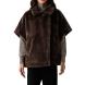 DKNY PONCHO DJ6J6266 1