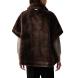DKNY PONCHO DJ6J6266 2