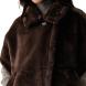 DKNY PONCHO DJ6J6266 3
