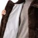 DKNY PONCHO DJ6J6266 4
