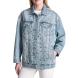 DKNY JACKET DJ6J6280 1