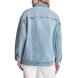 DKNY JACKET DJ6J6280 2