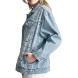 DKNY JACKET DJ6J6280 3