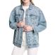 DKNY JACKET DJ6J6280 4