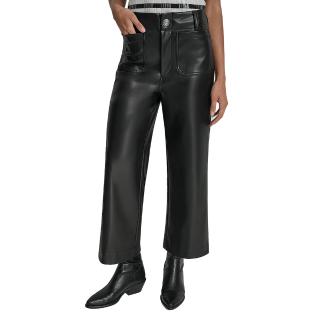 DKNY ΠΑΝΤΕΛΟΝΙ DJ6P3117