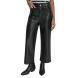 DKNY ΠΑΝΤΕΛΟΝΙ DJ6P3117 1