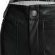 DKNY ΠΑΝΤΕΛΟΝΙ DJ6P3117 4