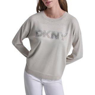 DKNY ΠΟΥΛΟΒΕΡ DJ6R0241