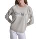 DKNY ΠΟΥΛΟΒΕΡ DJ6R0241 1
