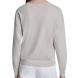 DKNY ΠΟΥΛΟΒΕΡ DJ6R0241 2