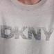 DKNY ΠΟΥΛΟΒΕΡ DJ6R0241 3