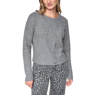 DKNY ΖΑΚΕΤΑ DJ6R0641