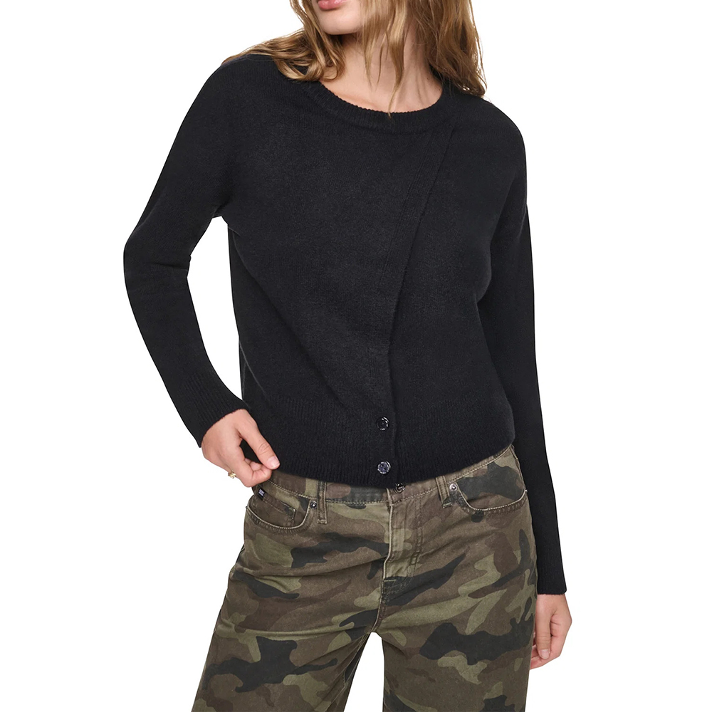 DKNY ΖΑΚΕΤΑ DJ6R0641 1