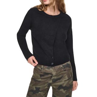 DKNY ΖΑΚΕΤΑ DJ6R0641