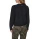 DKNY ΖΑΚΕΤΑ DJ6R0641 2
