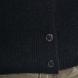 DKNY ΖΑΚΕΤΑ DJ6R0641 3