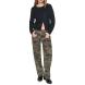 DKNY ΖΑΚΕΤΑ DJ6R0641 4