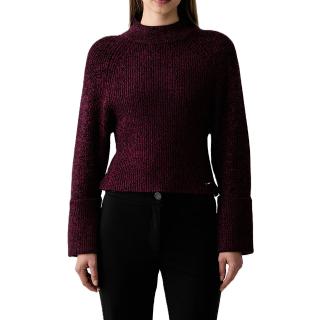 DKNY ΠΟΥΛΟΒΕΡ DJ6R0820