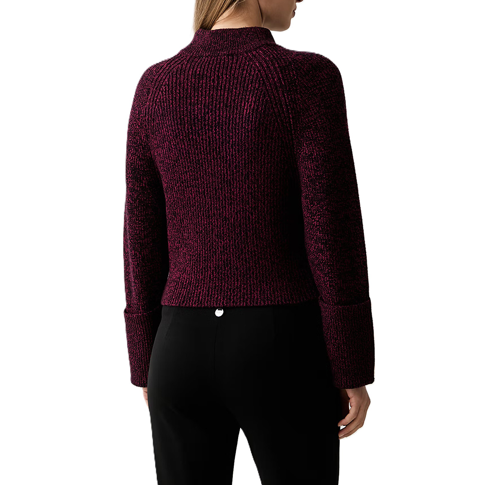 DKNY ΠΟΥΛΟΒΕΡ DJ6R0820 2