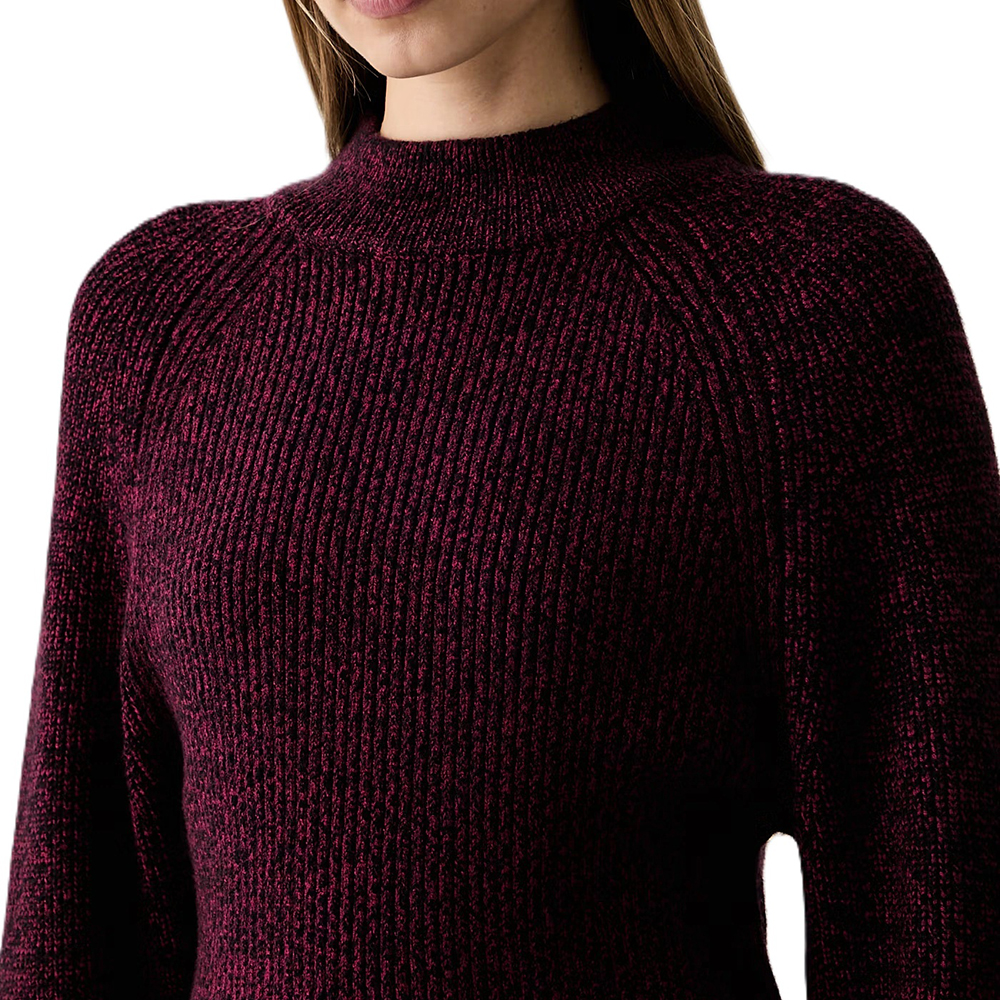 DKNY ΠΟΥΛΟΒΕΡ DJ6R0820 3