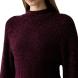 DKNY ΠΟΥΛΟΒΕΡ DJ6R0820 3