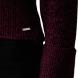 DKNY ΠΟΥΛΟΒΕΡ DJ6R0820 4
