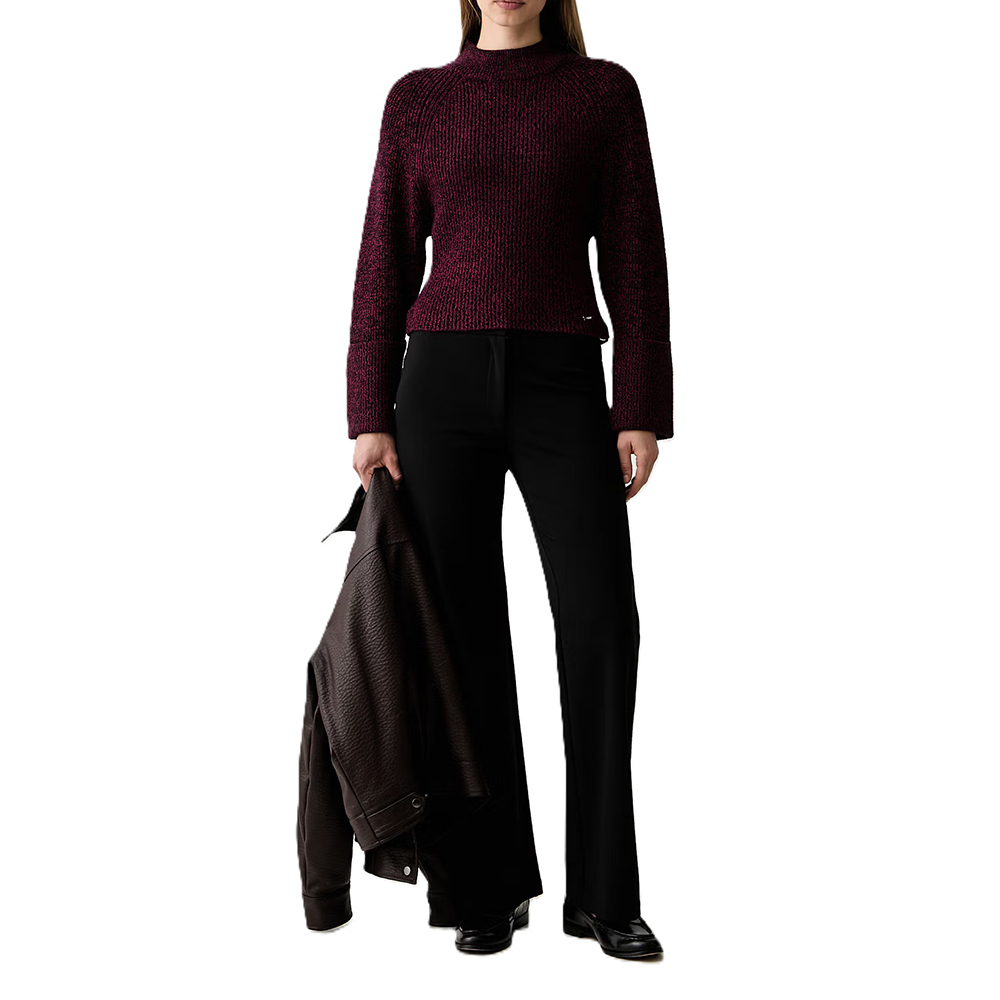 DKNY ΠΟΥΛΟΒΕΡ DJ6R0820 5