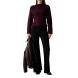 DKNY ΠΟΥΛΟΒΕΡ DJ6R0820 5