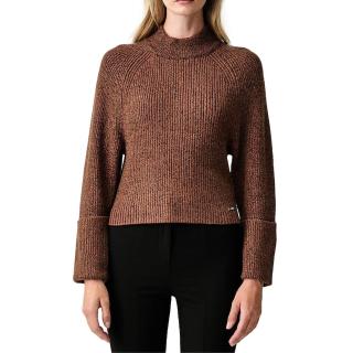 DKNY ΠΟΥΛΟΒΕΡ DJ6R0820