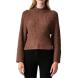 DKNY ΠΟΥΛΟΒΕΡ DJ6R0820 1
