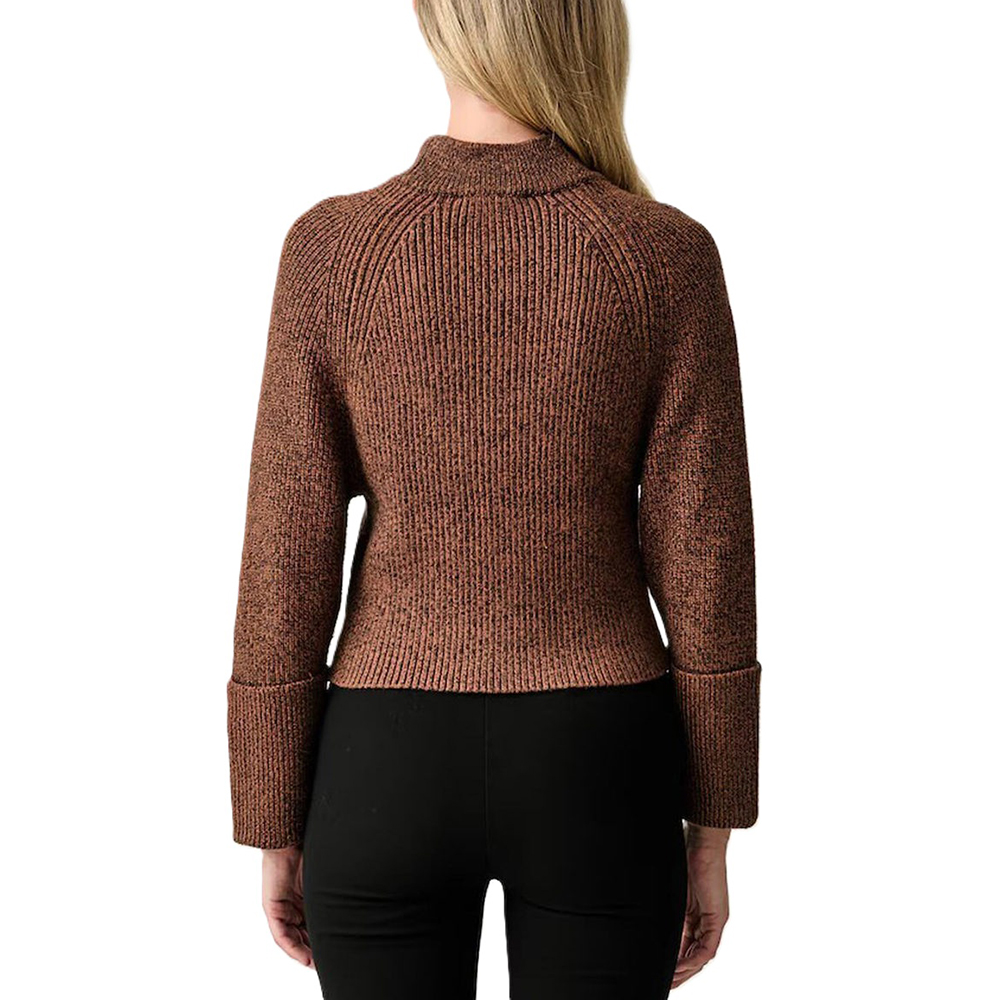 DKNY ΠΟΥΛΟΒΕΡ DJ6R0820 2