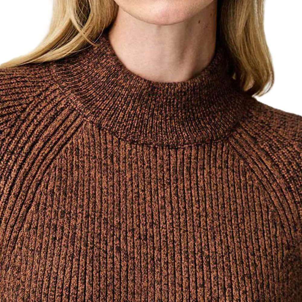 DKNY ΠΟΥΛΟΒΕΡ DJ6R0820 3