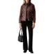 DKNY ΠΟΥΛΟΒΕΡ DJ6R0820 5