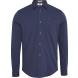 TOMMY HILFIGER TJM ORIGINAL STRETCH SHIRT DM0DM04405 4